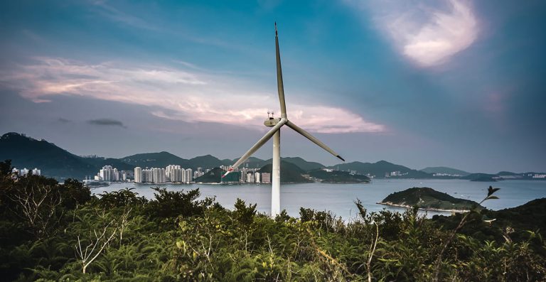 Alianza 2630 | Colombia Progresa 2630