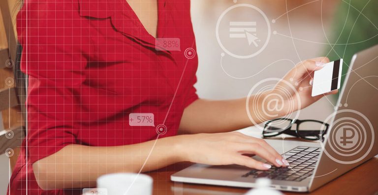 Alianza 2630 | Colombia Progresa 2630