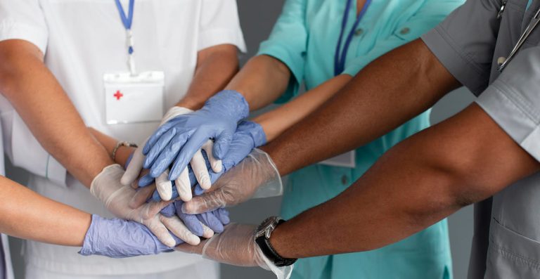 Alianza 2630 | Colombia Progresa 2630