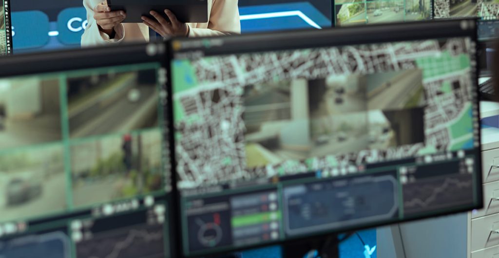 Alianza 2630 | Colombia Progresa 2630