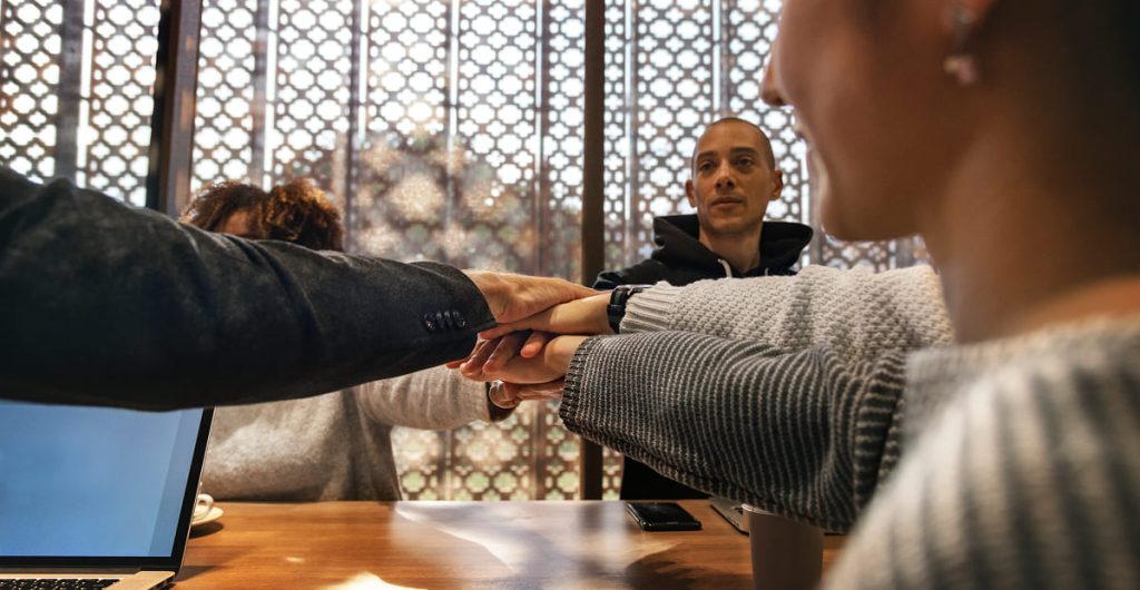 Alianza 2630 | Colombia Progresa 2630