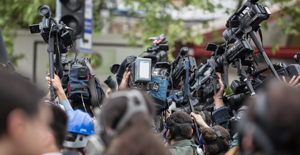 Alianza 2630 | Colombia Progresa 2630